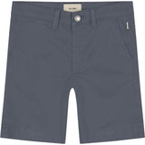Jacob Chino Short | Blue Clouds