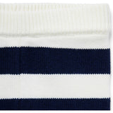 Baby Striped Sweater Pant