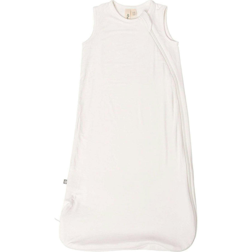 Sleep Bag, White