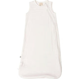 Sleep Bag, White