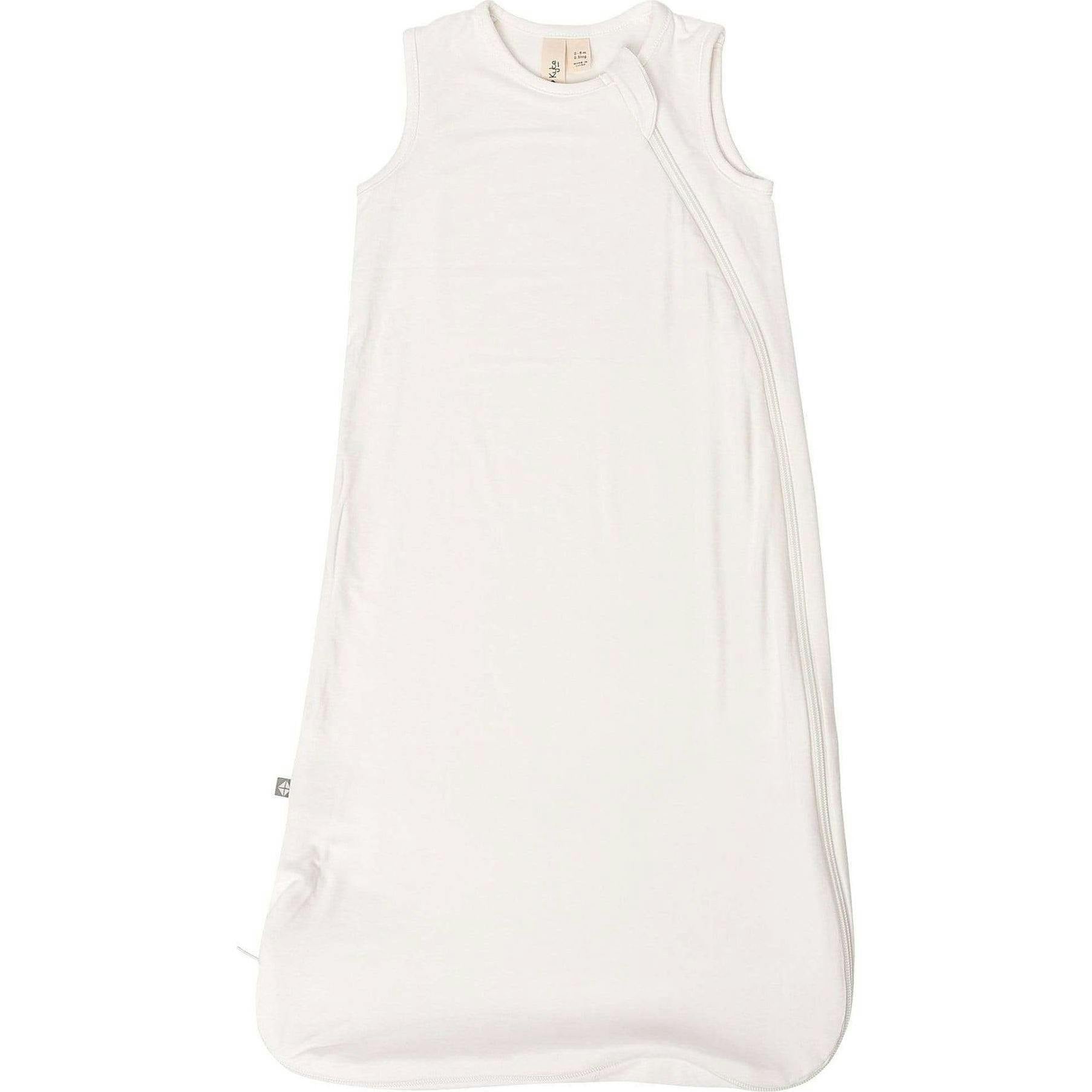 Sleep Bag, White