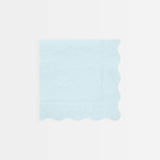 Ladurée Paris Small Napkins
