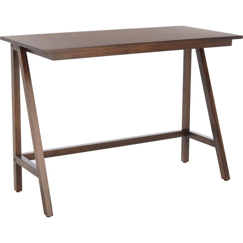 Redding Desk