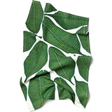 Palm Large Kitchen Towel