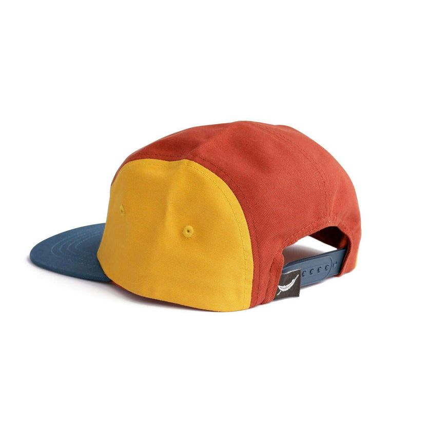 Stay Wild Youth & Toddler Hat
