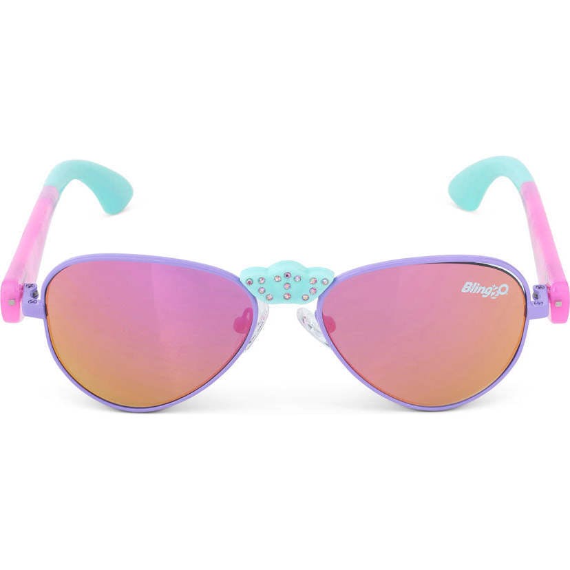 Hampton Beach Sunglasses