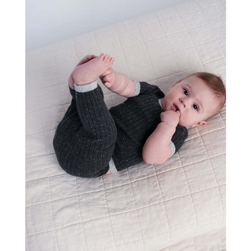 Baby Hug Me Leggings