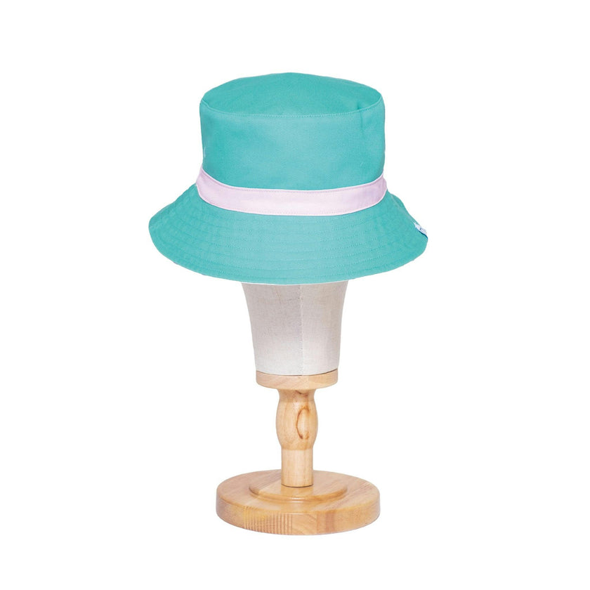 Reversible Bucket Hat – Best-Selling Collection: Hearts