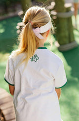 GOLF T-Shirt, Green