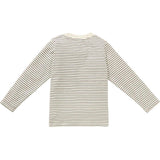 Santa Fe Tee