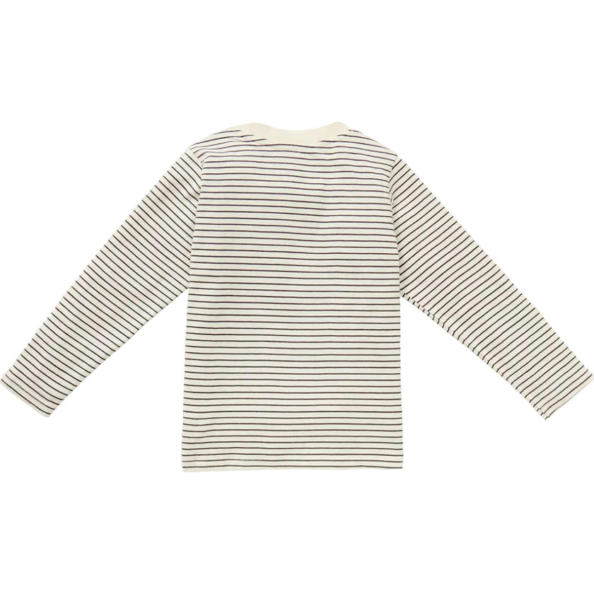 Santa Fe Tee