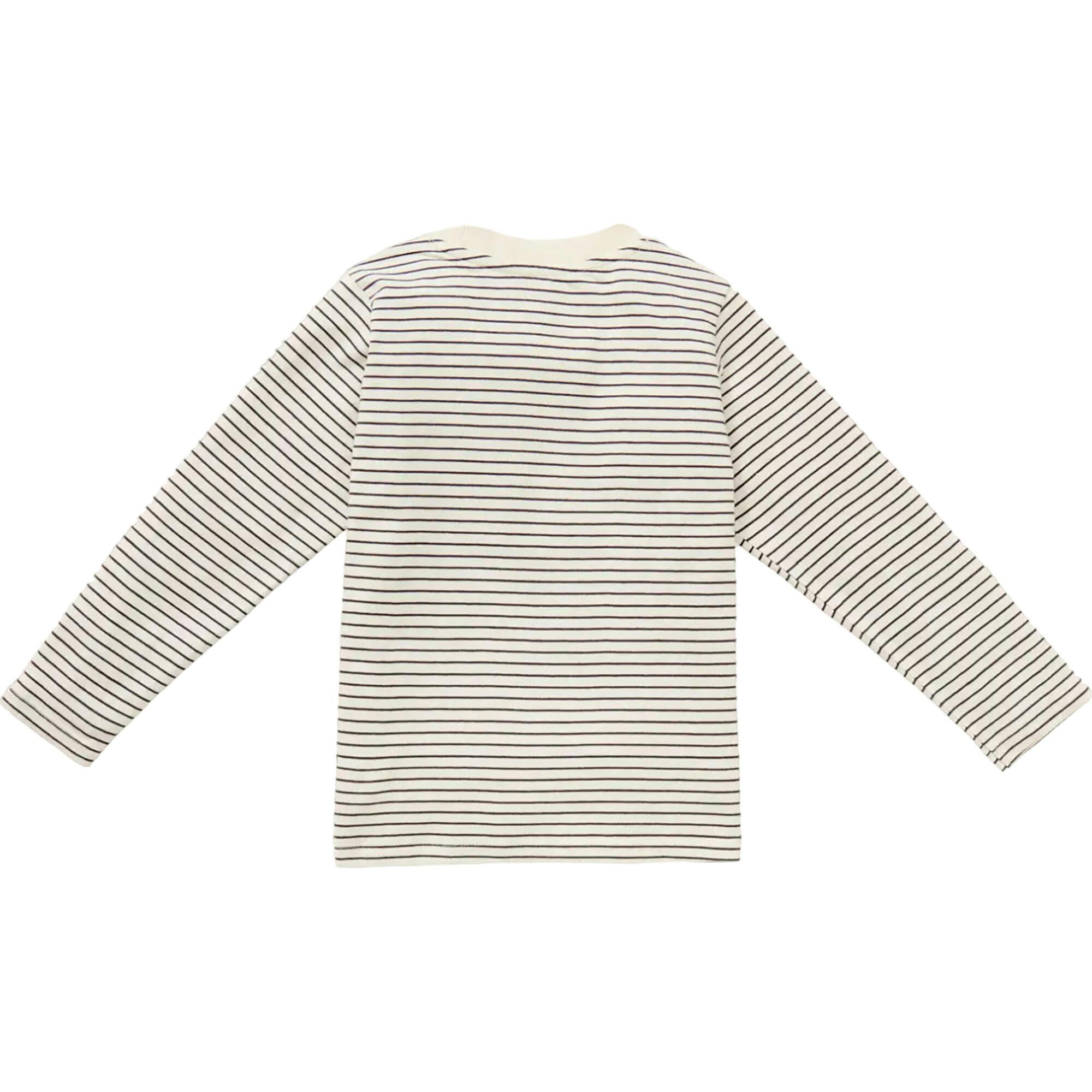 Santa Fe Tee