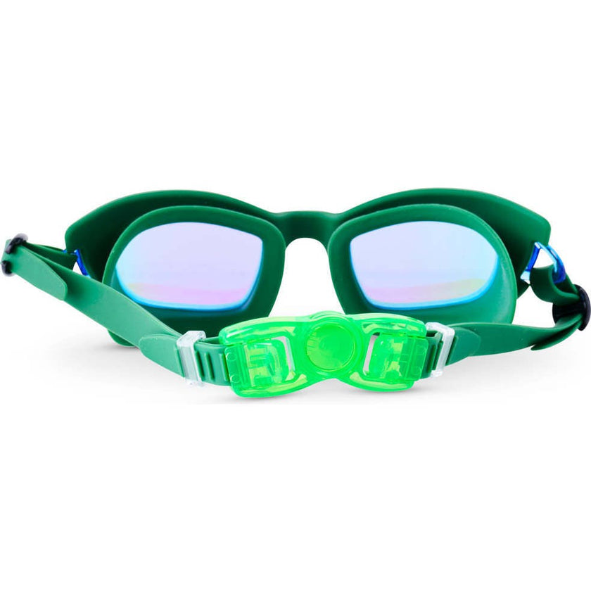 Streamline Swim Goggles