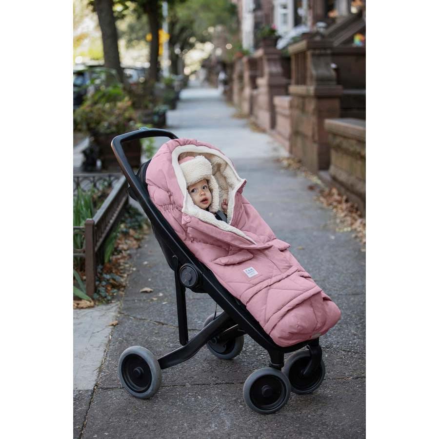 Blanket 212 Evolution Benji