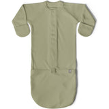24 HOUR CONVERTIBLE GOWN | ARTICHOKE