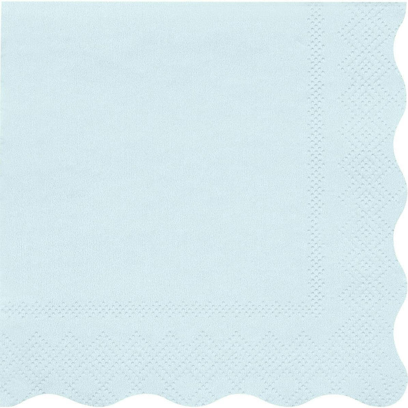 Ladurée Paris Small Napkins