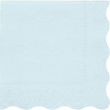 Ladurée Paris Small Napkins