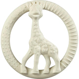 So'Pure Circle Teether
