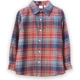 Boys Shirt