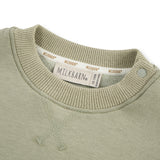 Tea Cozy Sweatshirt
