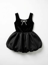 Bubble Dress