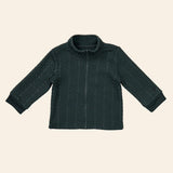 Salt Point Sweater