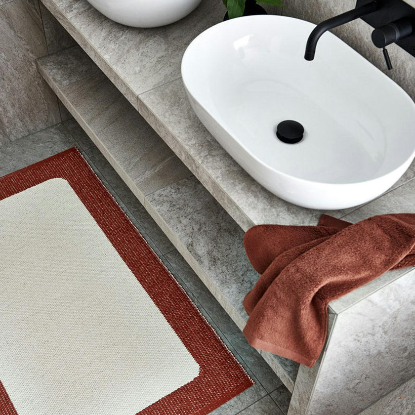 Rug ILDA
