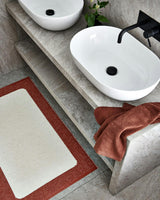 Rug ILDA