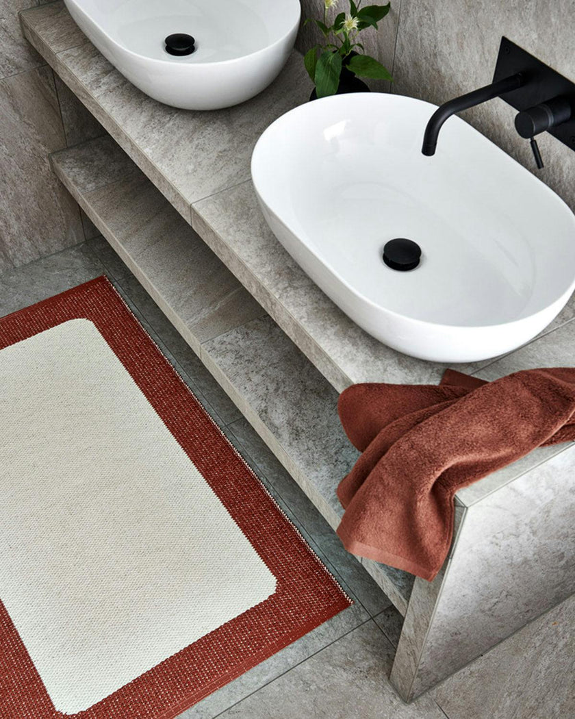 Rug ILDA