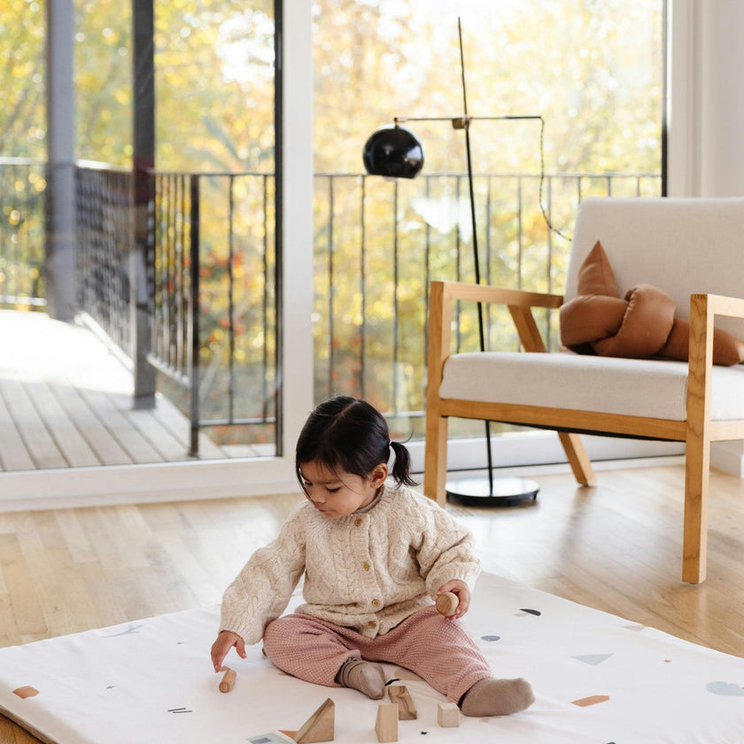 Play Mat
