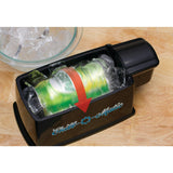Chill-o-Matic