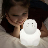 Nightlight