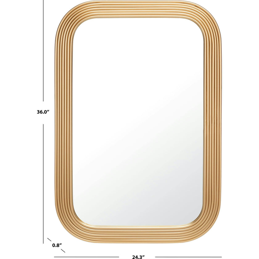 Ahna Mirror