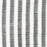 Dann Overalls | Blue Marine - White Striped