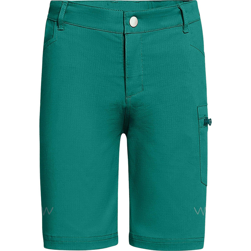Scrab outdoor shorts