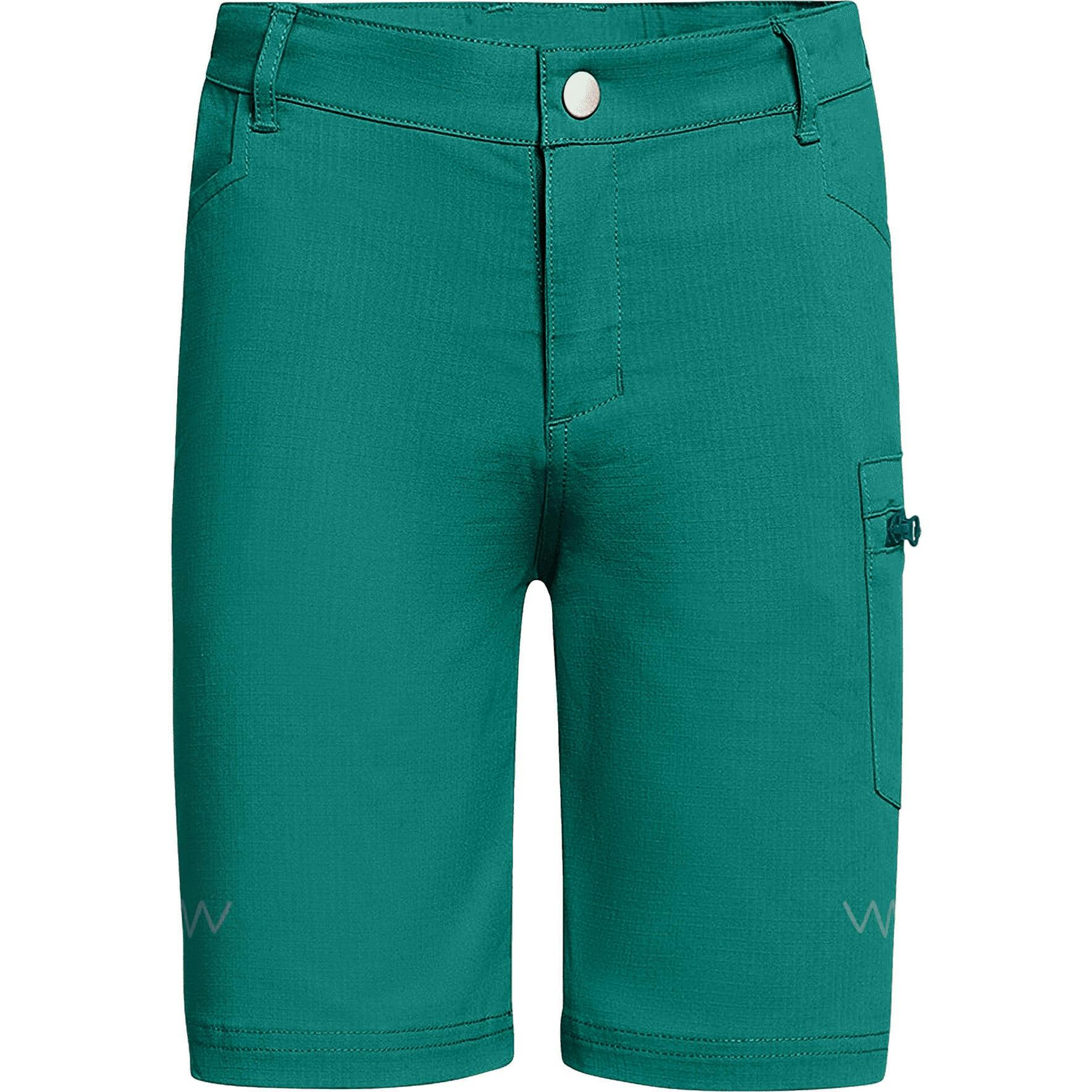 Scrab outdoor shorts