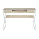 Bryant Desk