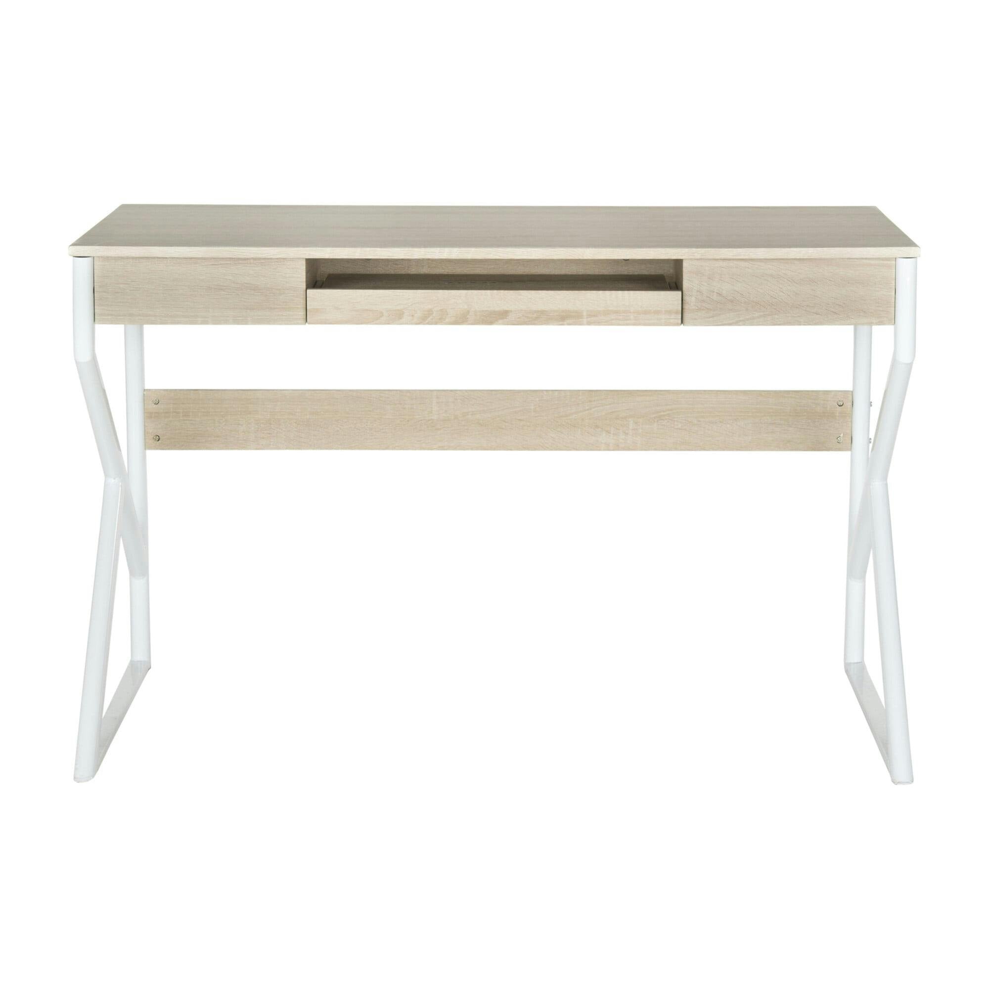 Bryant Desk