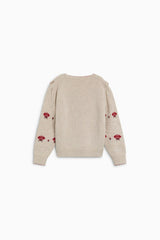Kaia Jumper