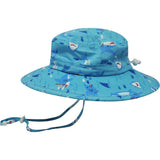UPF 50+ Kai Adventure Hat