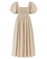 Aurora Dress x Sadie Loving