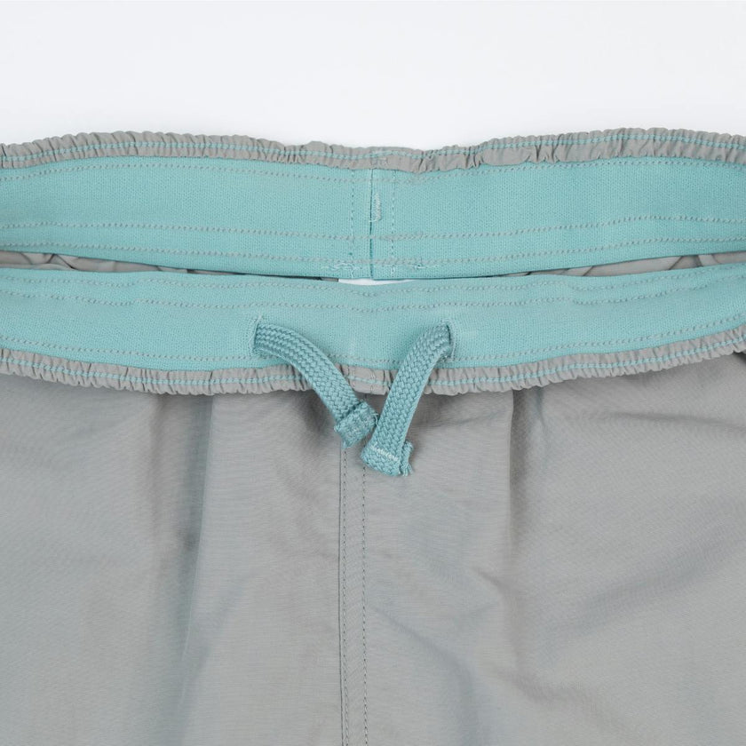 UPF 50+ Performance Short