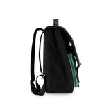 Commuter Backpack, Sage Glow