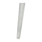 Lyle Accent Table