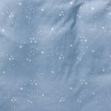 Once Upon A Time Crib Sheet