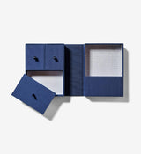 Story Box: Frame & Keepsake in One