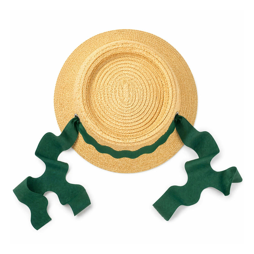 The Harbor Hat (Girls)