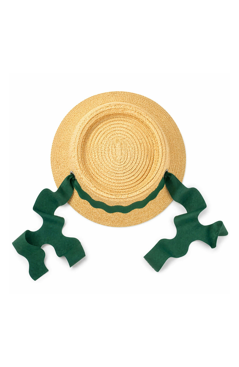 The Girls Harbor Hat - Small & Medium
