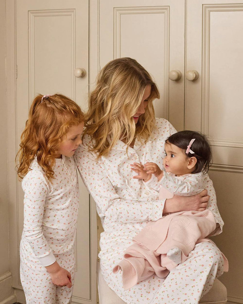 Bloom Wind Pyjama - Child