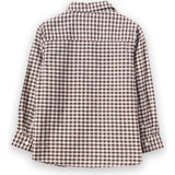 Boys Shirt